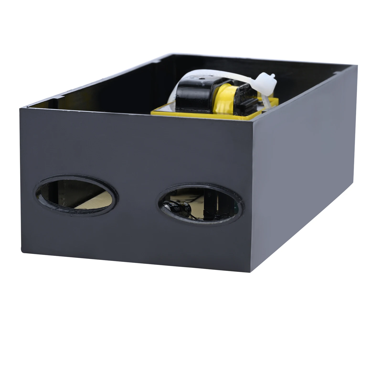 Computers e Electronics