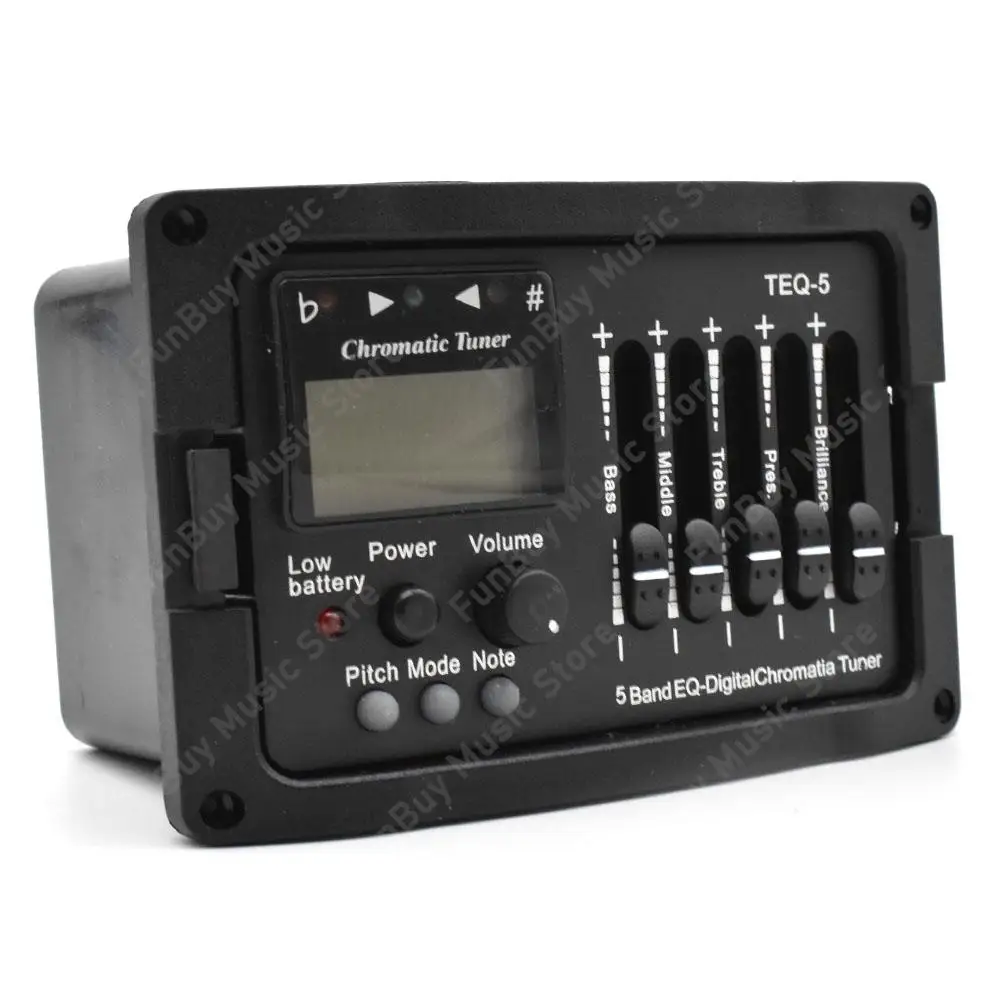 Tahmazo　13×9折ペラ　AT38C5.0ZM 折ペラ - タマゾーWEB