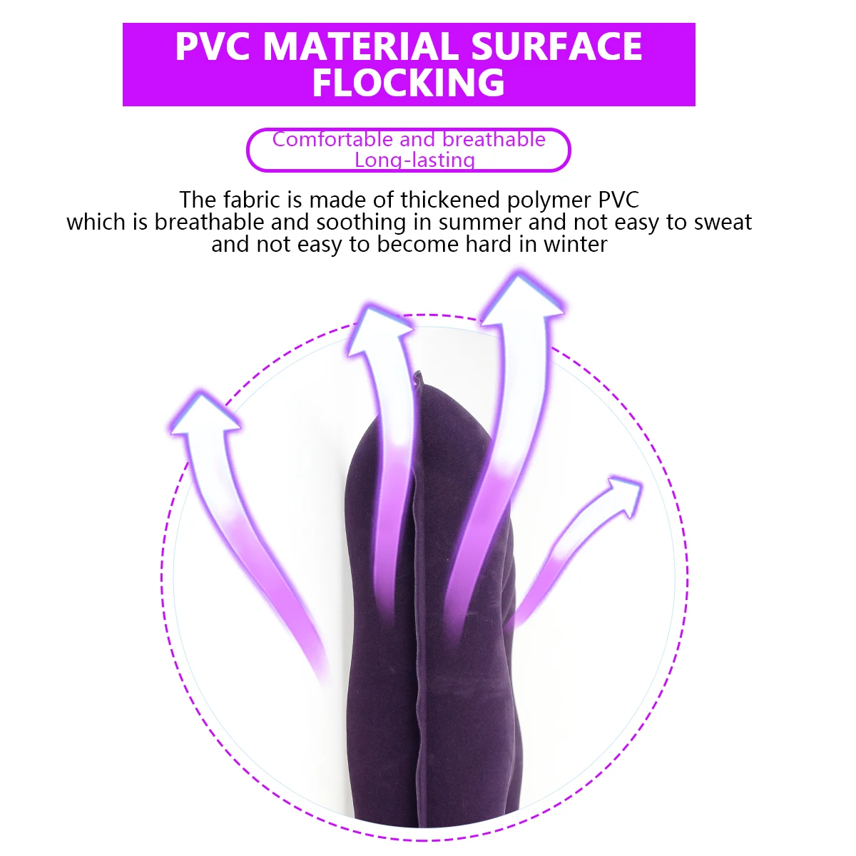 팽창식 치질 시트 쿠션, 펌프 포함, 휴대용 시트 패드, 임산부 좌석 매트, 휠체어 사무실 의자, 신제품