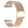Rose Gold-Silver