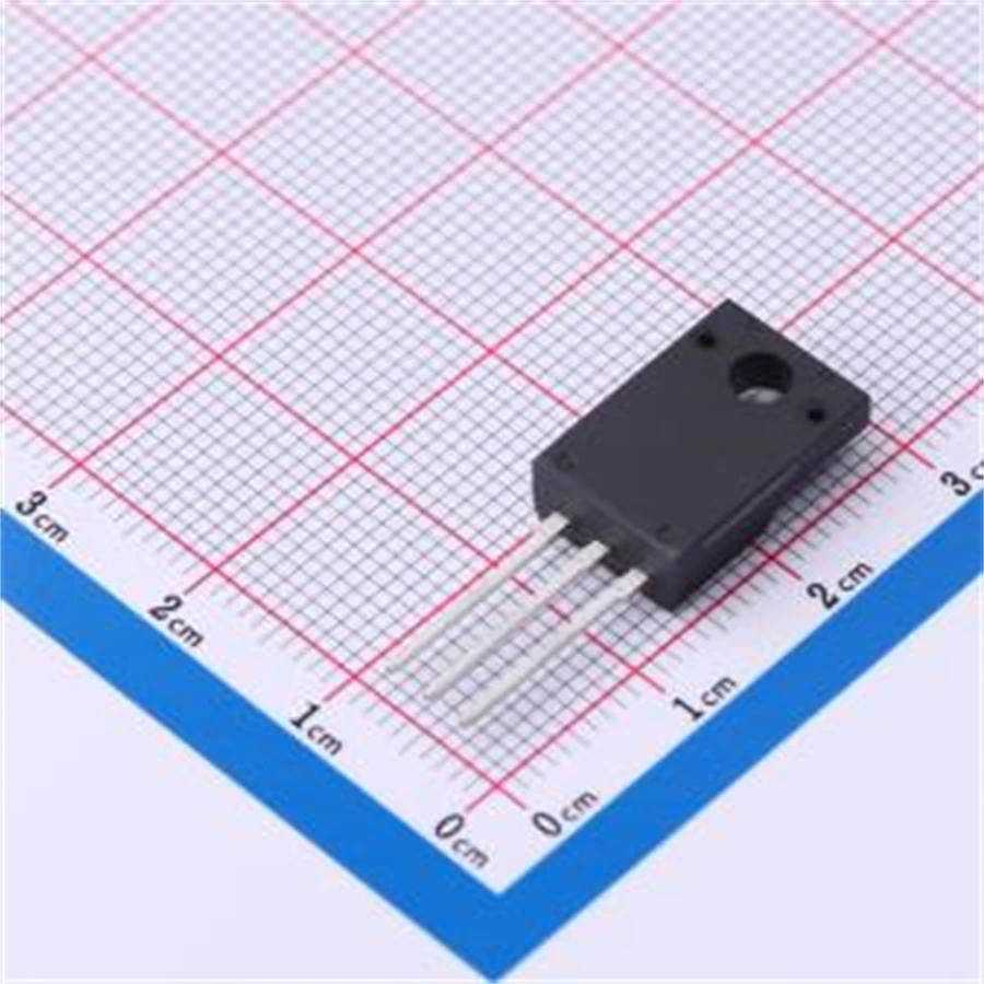 TK12A50W,S5X(M