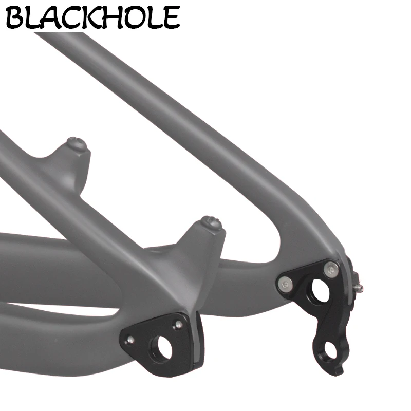 Slide image 556811a9099a4fba809bff76d1803b03