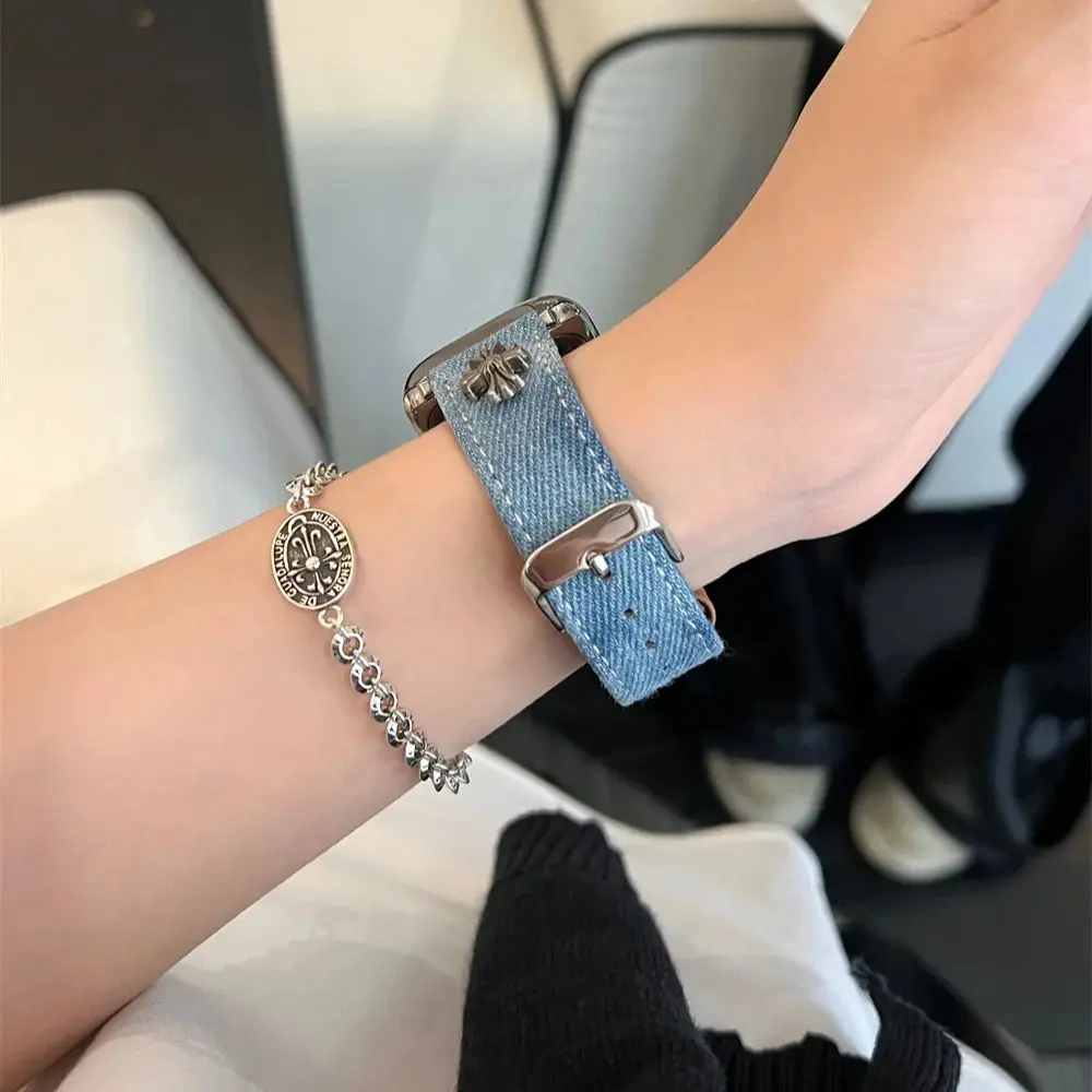  ġ    Ʈ, θ ƿ , iWatch ø 8 Ʈ 7 6 5 44mm 40mm 45mm 41mm