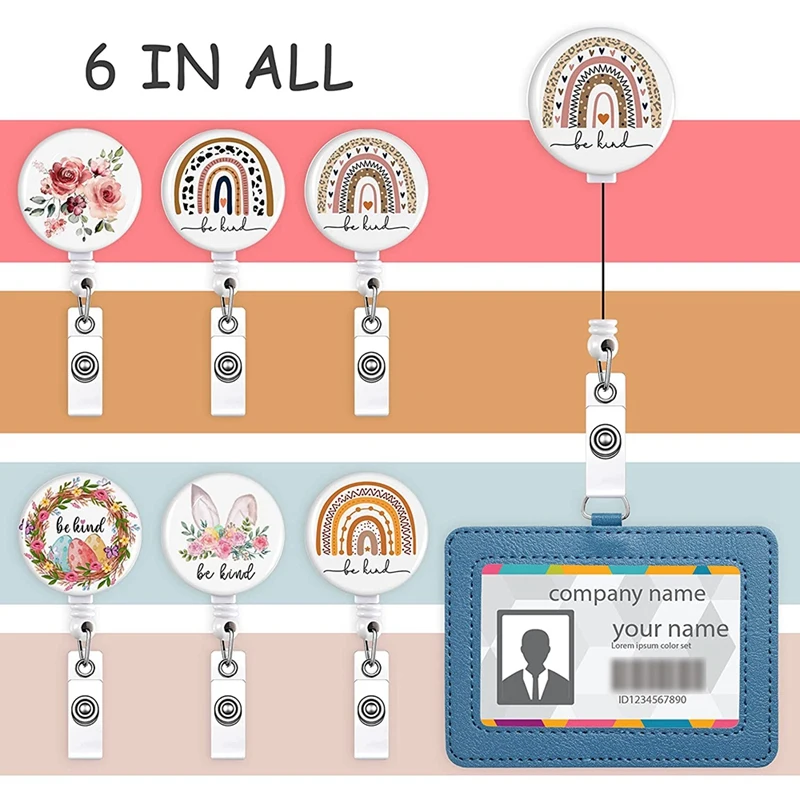 �繫�� ������ ������ ����� ���� ��, ��ȣ�� ���� ��, Ŭ�� ID �̸� ���� Ȧ�� ��ġ��, 6 ��