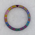 Bezel 1