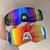 UV Sandproof Cycling Sunglasses Eye Protector Anti Radiation Lens Outdoor Sport Goggle Clear Protection Windproof Glasses UV Sandproof Cycling Sunglasses Eye Protector Anti Radiation Lens Outdoor Sport Goggle Clear Protection Windproof Glasses