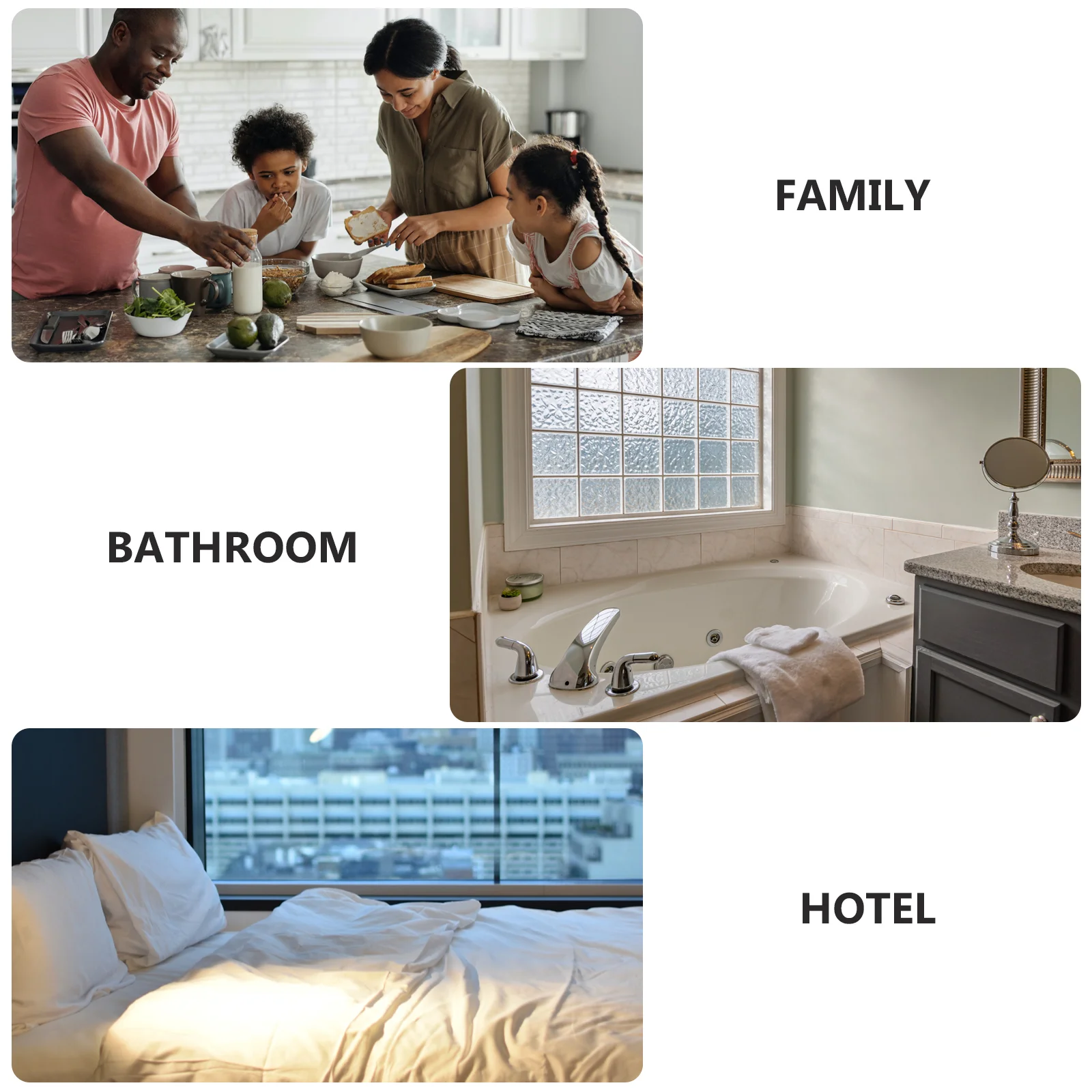 ��ġ �÷��� ���� �׼����� ���� ���� ���� ŰƮ, �̱� Ǫ�� �÷��� �׼�����, ��ũ �ڵ� ����ġ, 2 ��