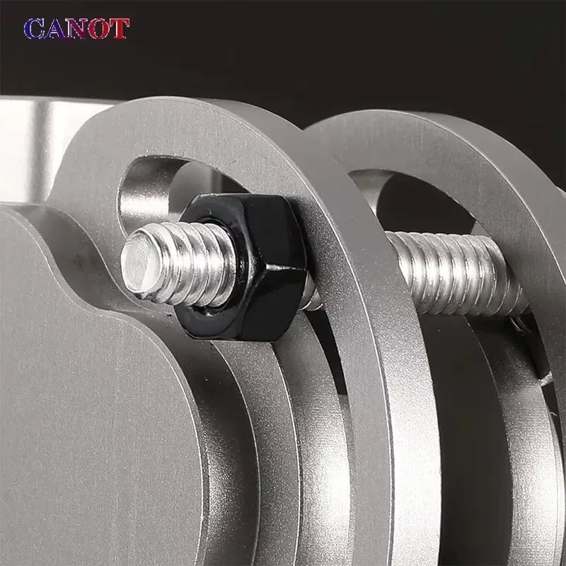 Hex Nuts Hardness 8.8 class Black Oxide Carbon Steel Metric M2 M2.5 M3 M4 M5 M6 M8 M10 M12 M14 M16 M18 M20 M22 M24 M27