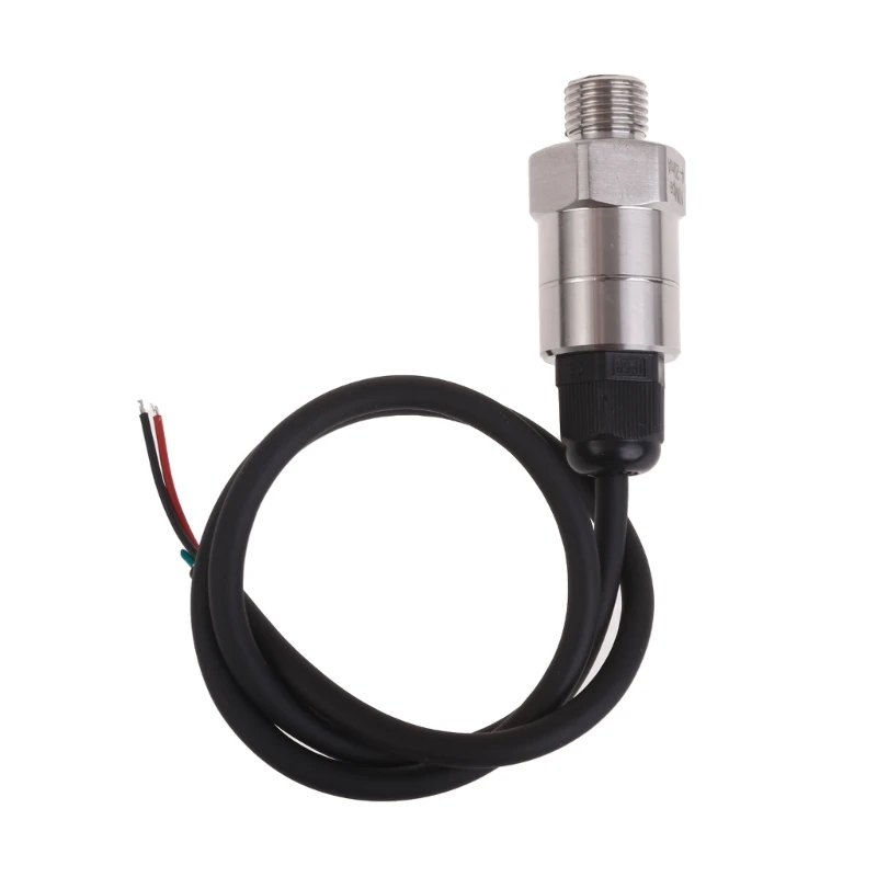 

G1/4 Pressure Water Level with Fast Disconnect Connector Durable
