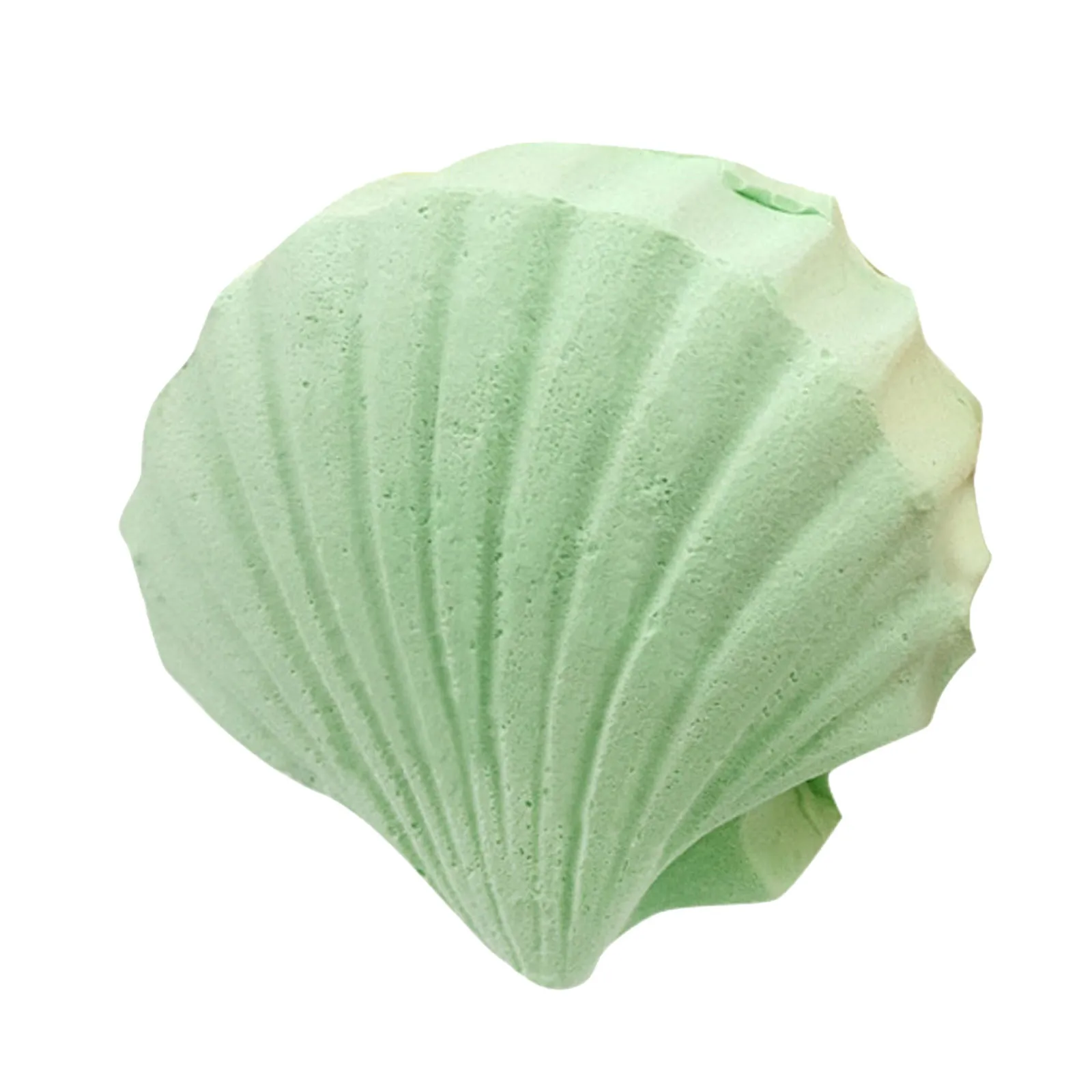 Parrot Toy Bird Toy Bird Trim Colorful Calcium Stone Parrot Pet Chew Cage Toy Grinding Teeth Shape Lava Block For Conure Budgies Hamster Rabbit