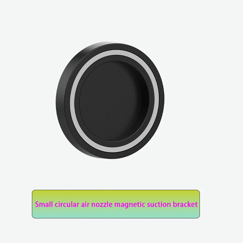 Dryer Nozzle Holder