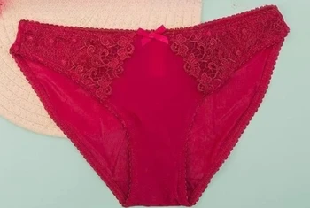 panty-free-red