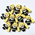 10pcs yabe