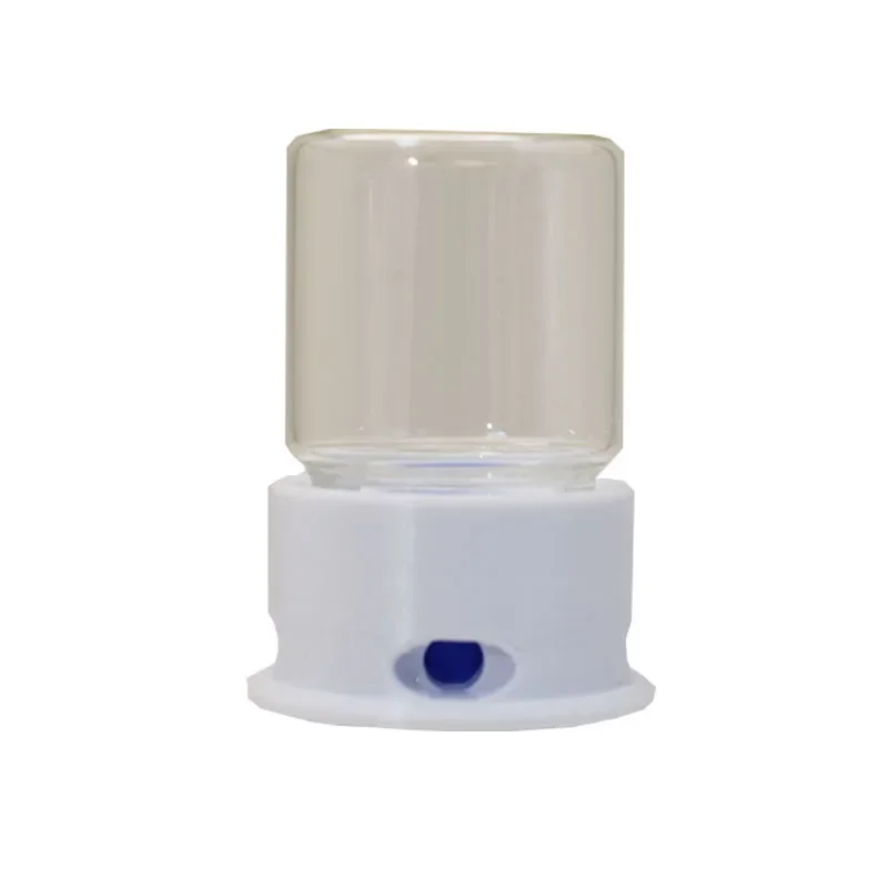 Ant Farm Supplies 12-80ml Water Feeder Tower Bowl