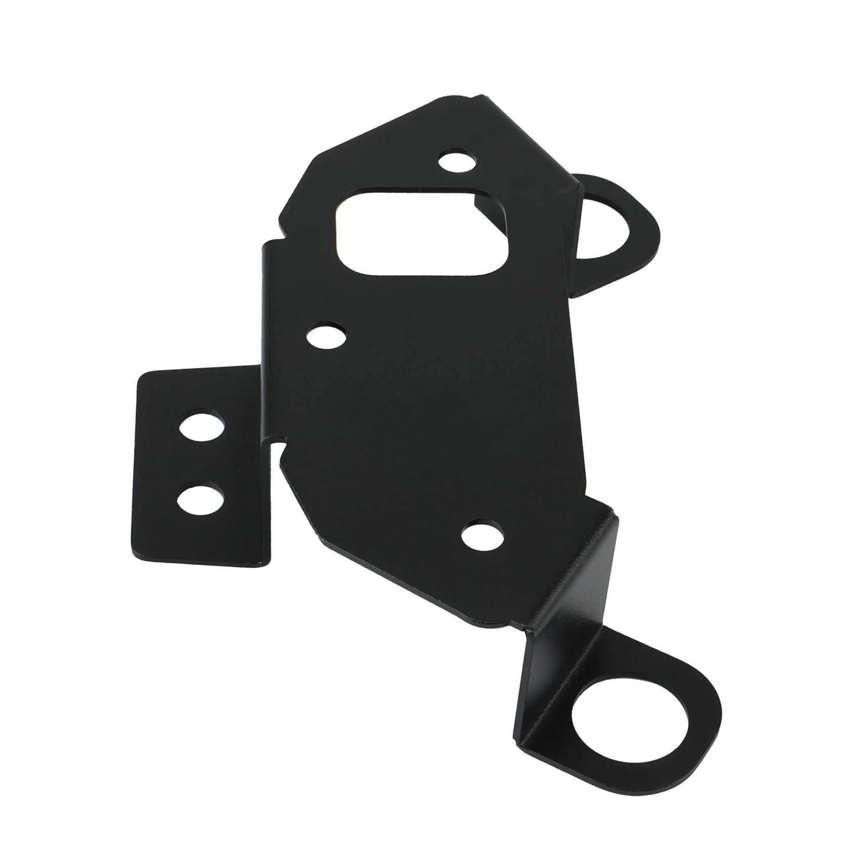   USB  ġ ͽټ Ȯ 귡Ŷ, ȥ CRF250L CRF300L  2017-