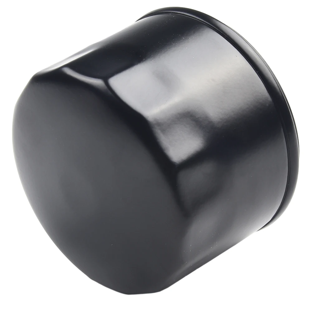 

Садовый масляный фильтр для газонокосилки Briggs-Stratton Intek, 15 л.с., 17 л.с., Vanguard, 14 л.с., 18 л.с.