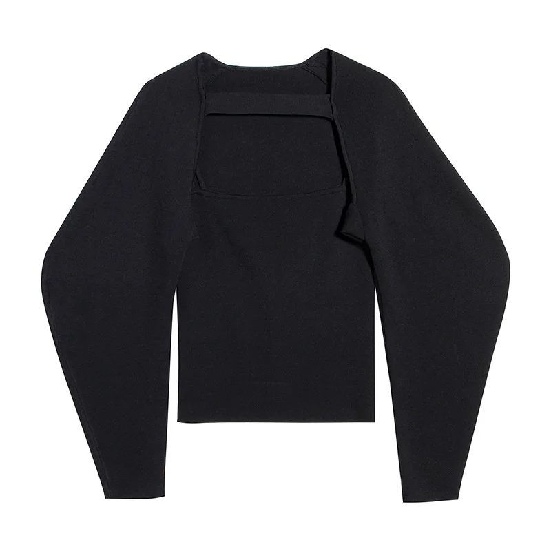 详情 (5).jpg_.webp