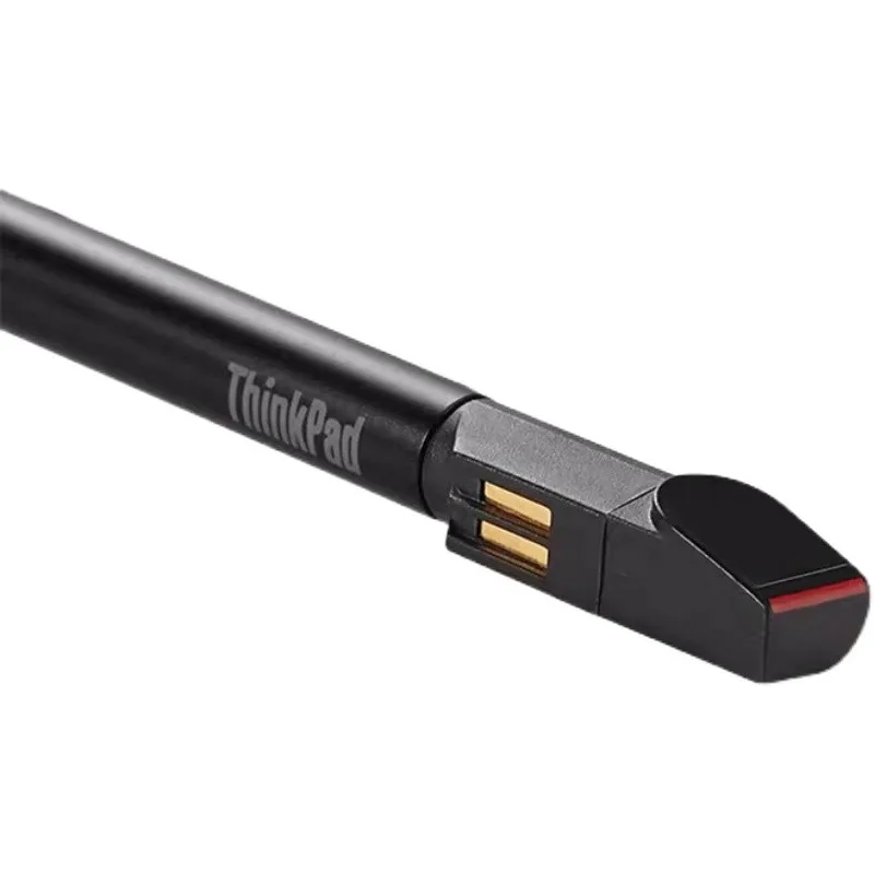 ThinkPad X390, Ioga, L13 Yoga, X13 Yoga,