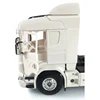 Outdoor Toys 1/14 2Axle RC Tractor Truck Midtop Trailer Kit Car Model 801 For Boys TOUCAN RC HOBBY Christmas Gifts Th05226 4