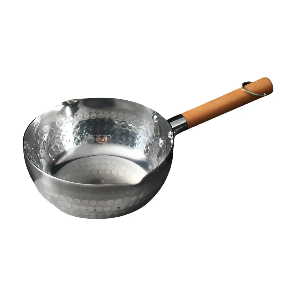 *horse spoon dishes artistic conception dishes characteristic tableware personalized creative water spoon plate retro
