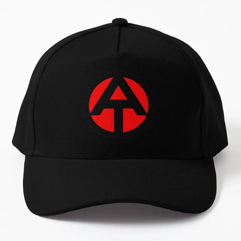 

Gi Joe Adventure Team Baseball Cap Anime Dropshipping For Girls Men's