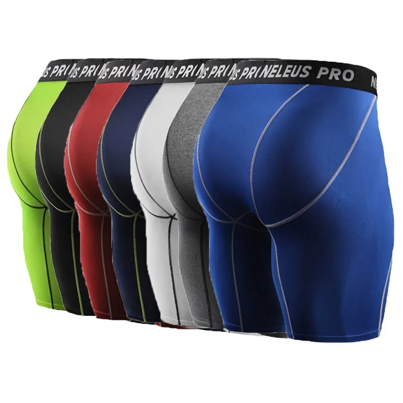 Men Outdoor Running Shorts Male Board GYM Exercise Fitness Leggings Workout Basketball Hiking Trainning Sport Soccer Clothing 24