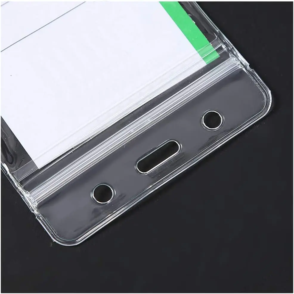 ���� ��� �ö�ƽ ī�� Ŀ�� ���̽� Ŭ�� ���� �б� �л� �繫�� ���� Ȧ�� ���� ����, 20 ��