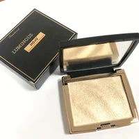 Highlighter - Image 3