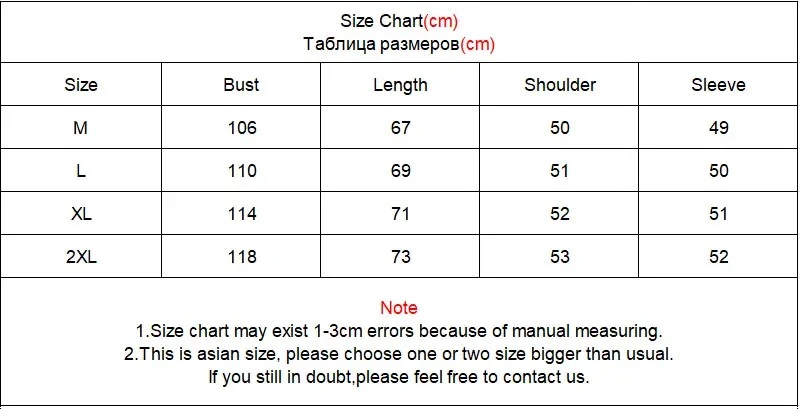 Winter Plus Samt Dicke Warme Kariertes Hemd Mantel Frauen Harajuku Langarm Casual Überprüfen Bluse Neue Thermische Fleece Frau Outwear – Detail 1