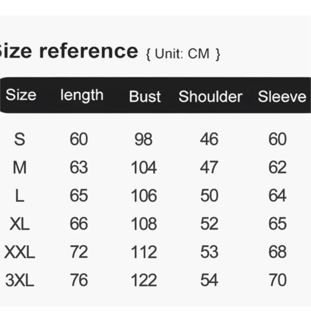 New York Letter Printing Coats Womens Winter Comfortable Baseball Jersey Fleece Warm Soft Jackets Casual Pocket Woman Clothes - Image 6