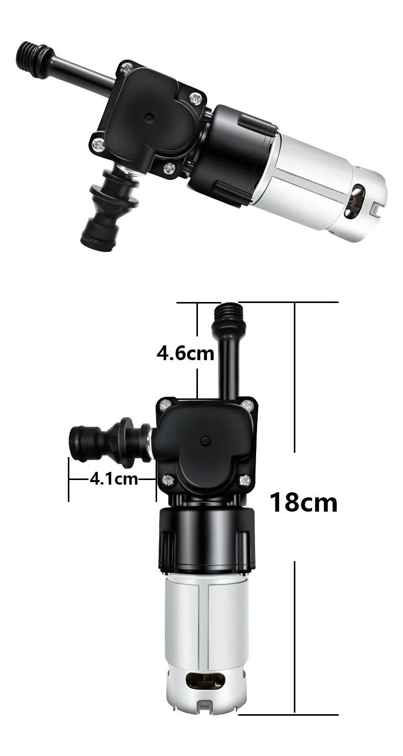 Computers e Electronics