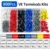 VE-KIT-800Pcs