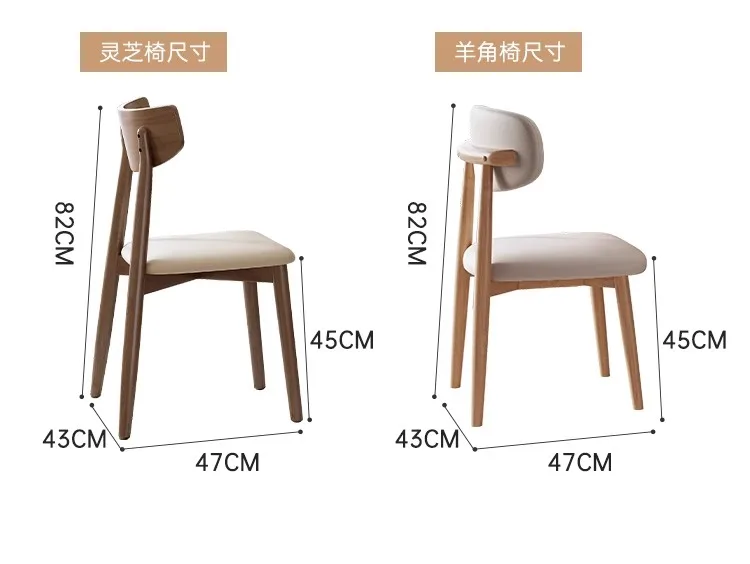 Product description image