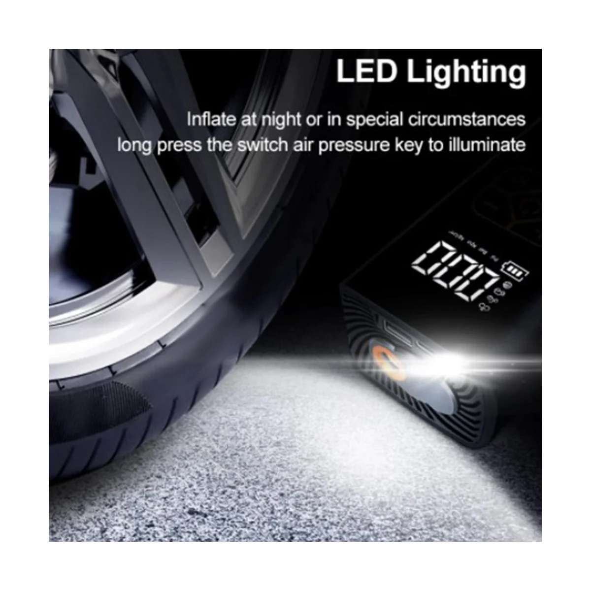 ޴ Ÿ̾ â, ڵ  ſ  , 12V