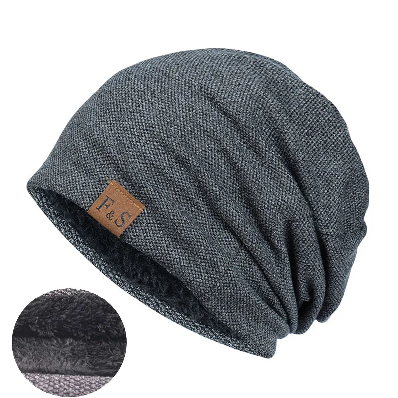 Neue Mode Erwachsene Männer Frauen Winter Warme Mützen Skullies Casual Outdoor Marke Sport Hüte Frühling Herbst Weibliche Motorhaube