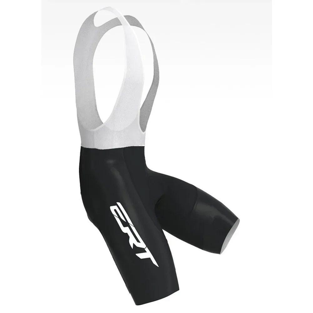 Cycle Sport Mens Bib Shorts Gel Pad Cycling Bretelle Pants Bretele Ciclismo Masculino Bermuda Culotte Ciclismo Bicycle