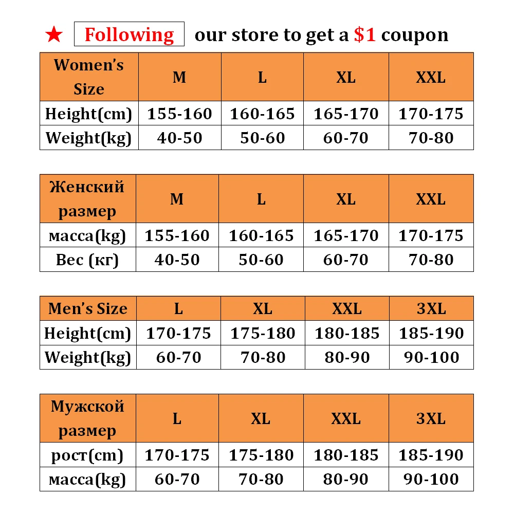Antistatic 3-layer Super Thicken Warm Hooded Couple Sleepwear for Sleeping Men's Winter Pajamas Set Comfortable Pijama Hombre