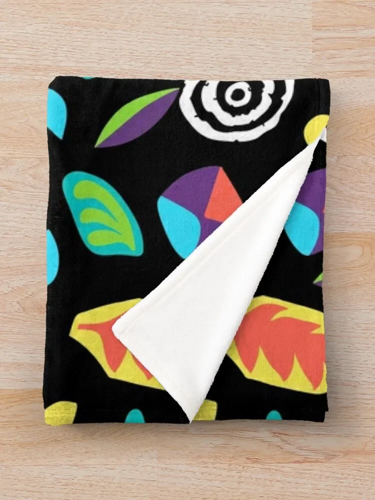 11 ���� ���� ������ ���, ���� ���, ����� ���� ���� ���, ����