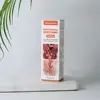 Dark Knuckles Lightening Serum Hand Knuckle Elbows Knee Lighten Oil Intense Stains Remover Products Beauty Care 50ml 3