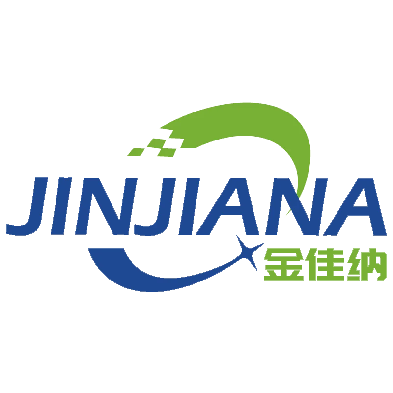 JINJIANA Technology Electronics Store