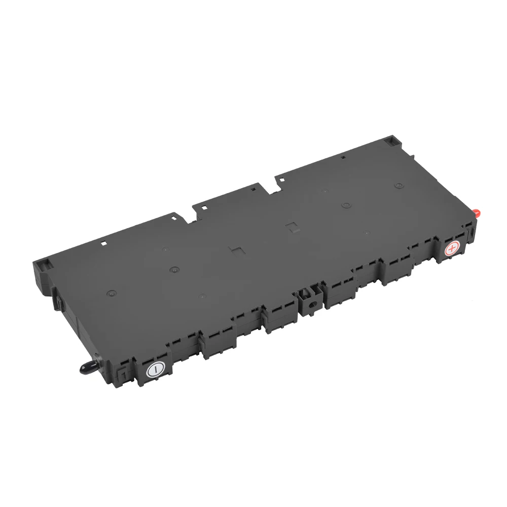 

Set of High Quality 7.2v 6.5ah Hybrid Battery for Toyota Auris 2010-2016