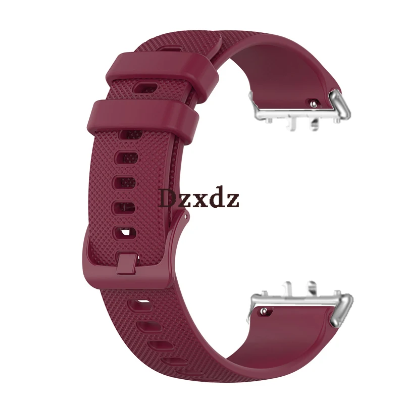 Ｚ   3  Ʈ Ǹ Ʈ, Ʈ ġ , ü   Ʈ ׼