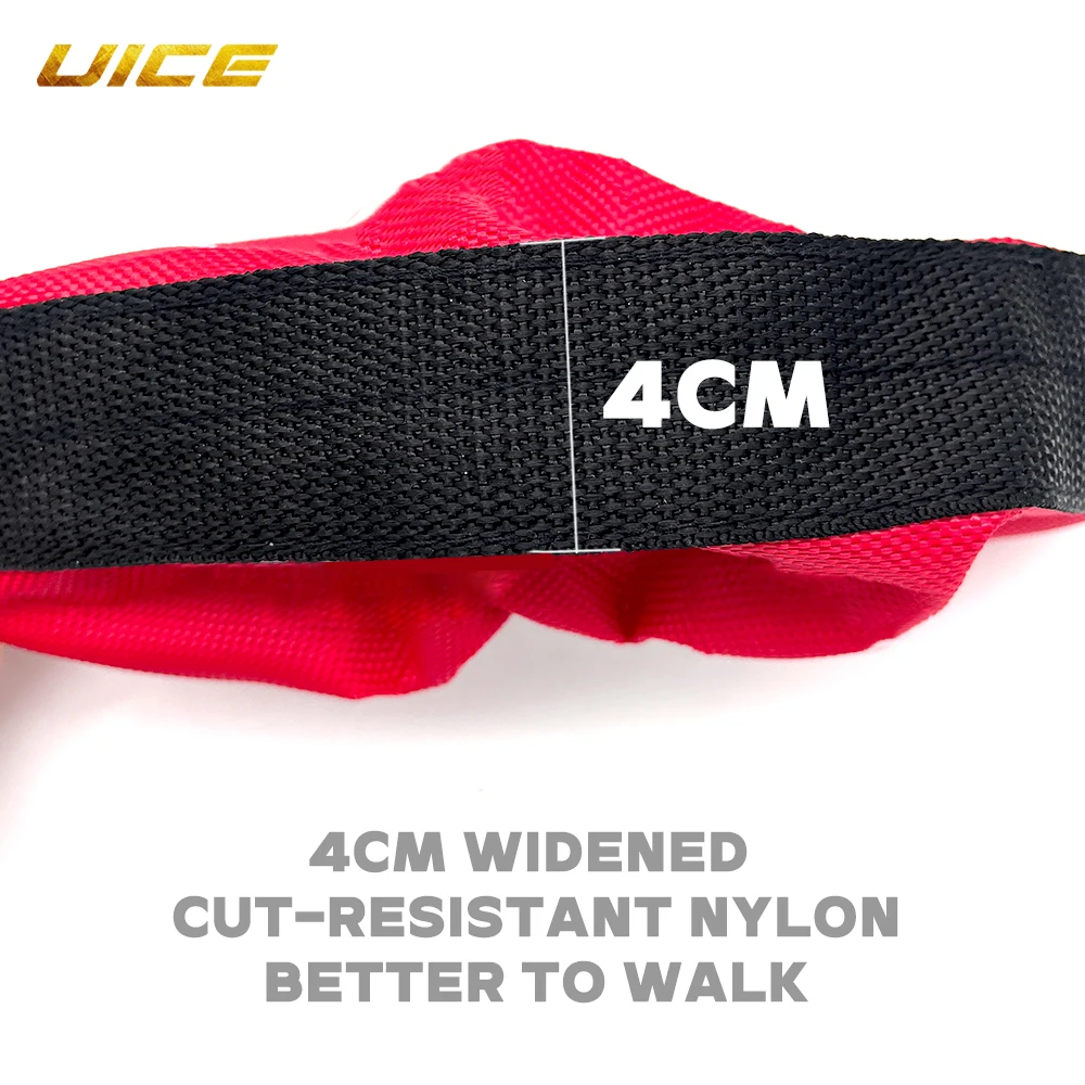 Blade Protector Skates Ice Hockey Skate Blade Covers Guards Hockey Skates Figure Ice Skating Soakers Cover Blades