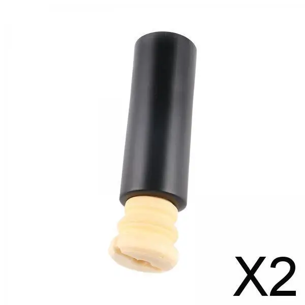 

2xShock пылезащитный чехол 33536767334 аксессуар для BMW E81 E82 E90 E88