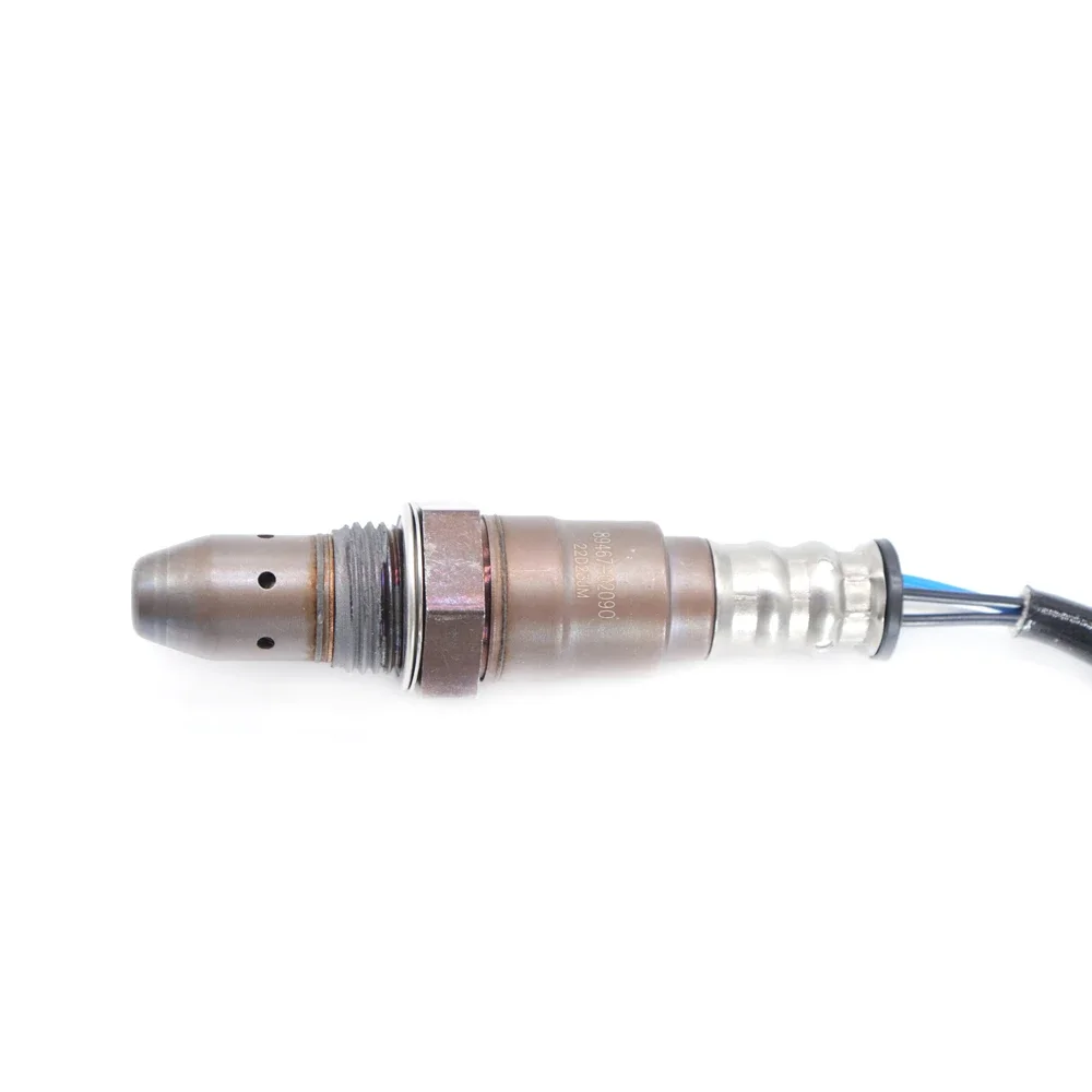 Ʈ  O2  , Ÿ ڷѶ Ÿڸ ķ C-HR  ES350 IS250 RX350 234-9140, 89467-02090