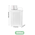 1800ml