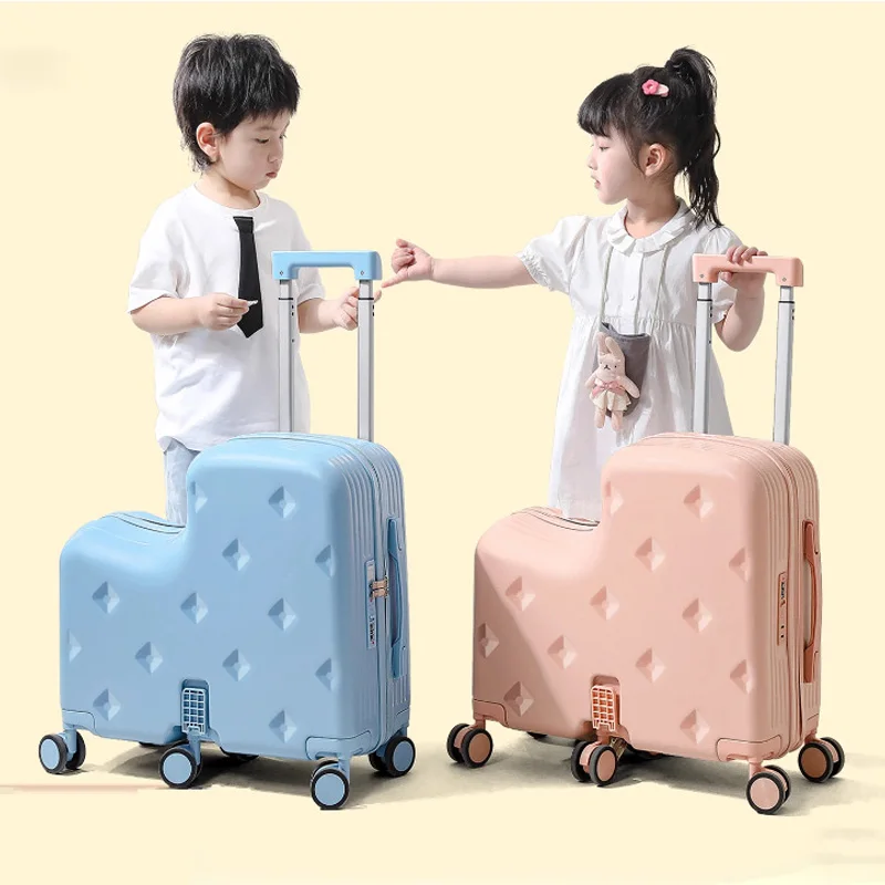 Séisse Kannerkoffer Mat Rieder Haarde Reesgepäck_voghion.com