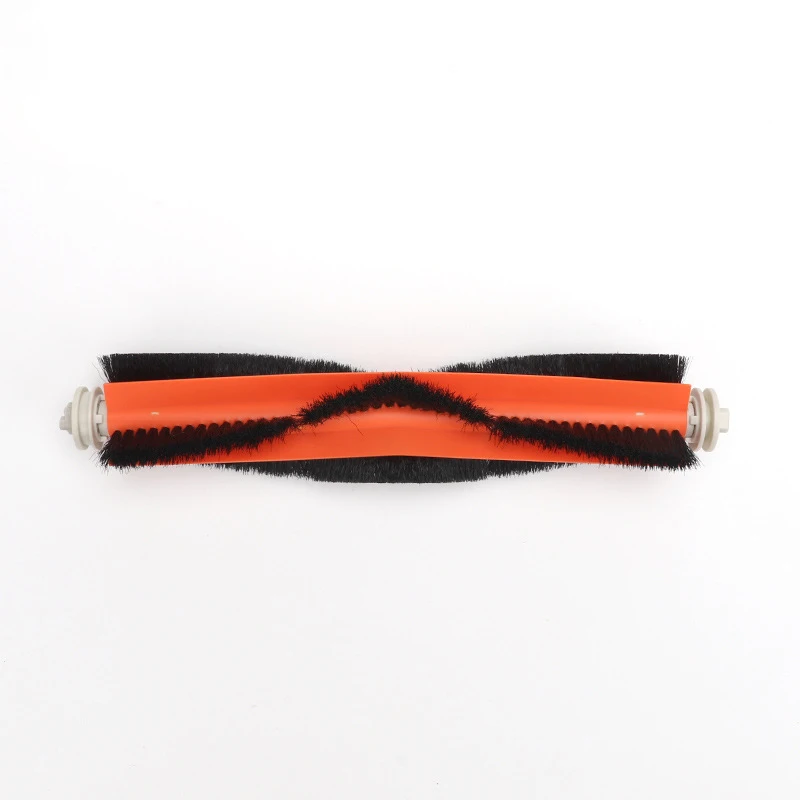 almofadas mop para xiaomi dreame bot escova 01