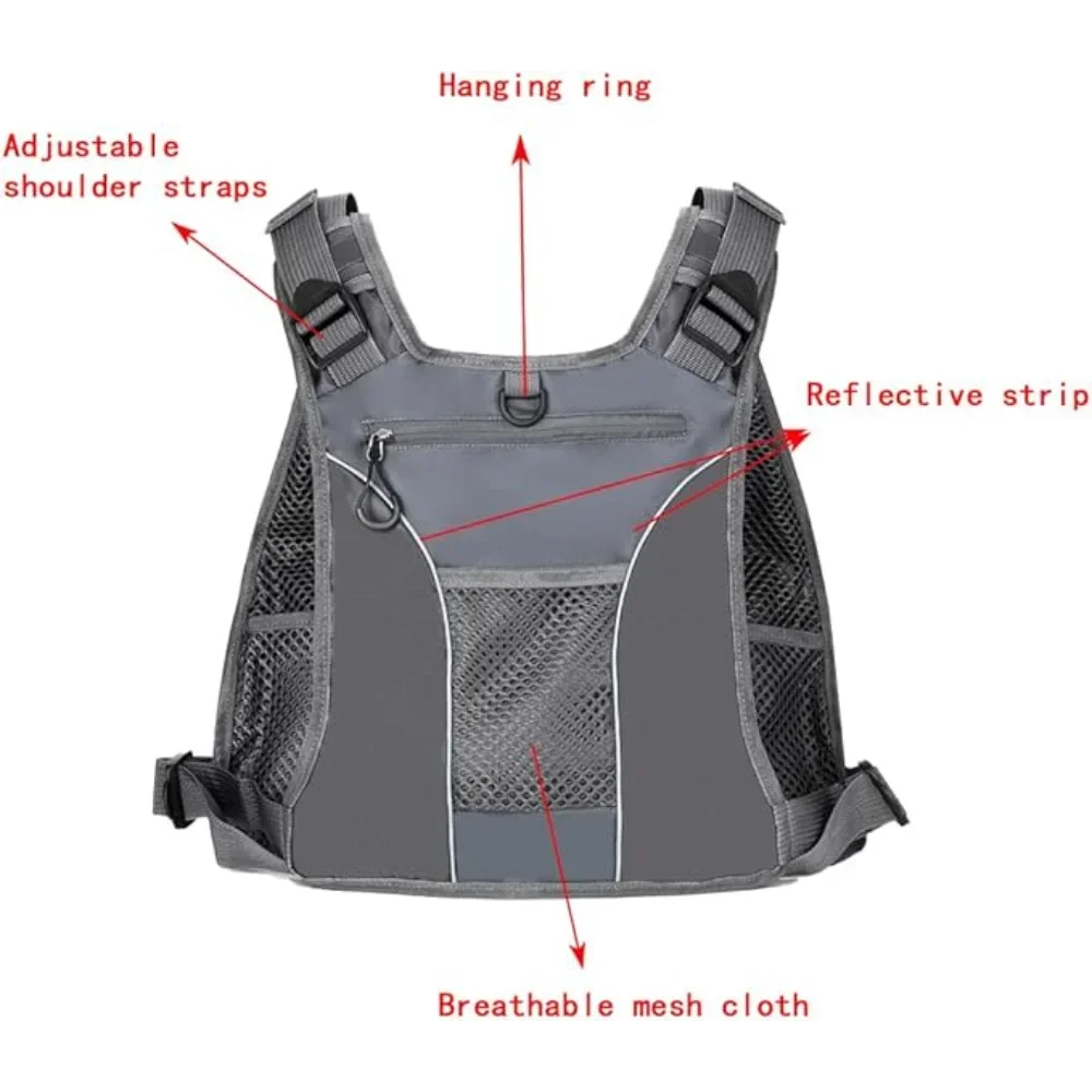 Slide image bc1a9f451f95477ea7836d7188d8b5d2