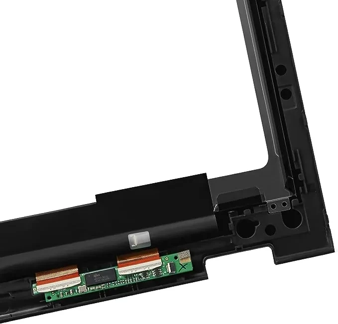 fhd for Dell Inspiron 13 7000 Series 7347 7348 7359